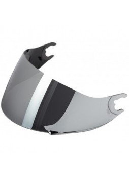 Visor Shark Skwal Mirror Visor